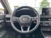 15 thumbnail image of  2024 Honda CR-V LX
