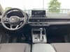 14 thumbnail image of  2024 Honda CR-V LX