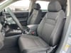25 thumbnail image of  2024 Honda CR-V LX