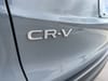 8 thumbnail image of  2024 Honda CR-V LX