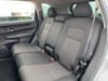 26 thumbnail image of  2024 Honda CR-V LX