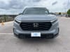 2 thumbnail image of  2024 Honda CR-V LX