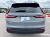 5 thumbnail image of  2024 Honda CR-V LX