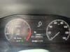21 thumbnail image of  2024 Honda CR-V LX