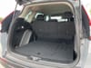 10 thumbnail image of  2024 Honda CR-V LX