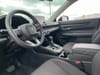 17 thumbnail image of  2024 Honda CR-V LX