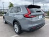 6 thumbnail image of  2024 Honda CR-V LX