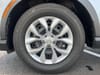 11 thumbnail image of  2024 Honda CR-V LX