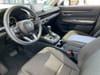 17 thumbnail image of  2024 Honda CR-V LX