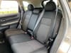 24 thumbnail image of  2024 Honda CR-V LX