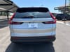 5 thumbnail image of  2024 Honda CR-V LX