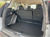 10 thumbnail image of  2024 Honda CR-V LX