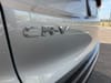 9 thumbnail image of  2024 Honda CR-V LX