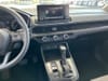 16 thumbnail image of  2024 Honda CR-V LX