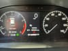 21 thumbnail image of  2024 Honda CR-V LX