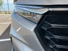 12 thumbnail image of  2024 Honda CR-V LX