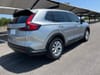 4 thumbnail image of  2024 Honda CR-V LX