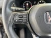 19 thumbnail image of  2024 Honda CR-V LX