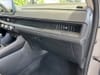 27 thumbnail image of  2024 Honda CR-V LX