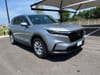 3 thumbnail image of  2024 Honda CR-V LX