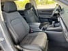 26 thumbnail image of  2024 Honda CR-V LX