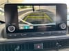 22 thumbnail image of  2024 Honda CR-V LX