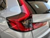 8 thumbnail image of  2024 Honda CR-V LX