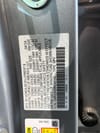 7 thumbnail image of  2024 Honda CR-V LX