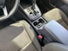18 thumbnail image of  2024 Honda CR-V LX