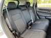 25 thumbnail image of  2024 Honda CR-V LX