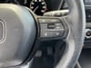 20 thumbnail image of  2024 Honda CR-V LX