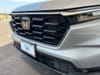 13 thumbnail image of  2024 Honda CR-V LX