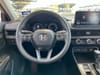 15 thumbnail image of  2024 Honda CR-V LX