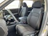 23 thumbnail image of  2024 Honda CR-V LX