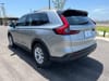 6 thumbnail image of  2024 Honda CR-V LX