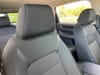 28 thumbnail image of  2024 Honda CR-V LX