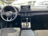 14 thumbnail image of  2024 Honda CR-V LX