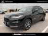 1 thumbnail image of  2024 Honda HR-V EX-L