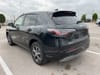 4 thumbnail image of  2024 Honda HR-V EX-L