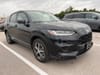 2 thumbnail image of  2024 Honda HR-V EX-L