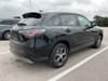 3 thumbnail image of  2024 Honda HR-V EX-L