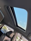 28 thumbnail image of  2024 Honda HR-V EX-L