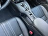 18 thumbnail image of  2024 Honda HR-V EX-L