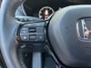 19 thumbnail image of  2024 Honda HR-V EX-L