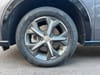 11 thumbnail image of  2024 Honda HR-V EX-L