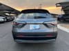 5 thumbnail image of  2024 Honda HR-V EX-L