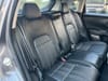 25 thumbnail image of  2024 Honda HR-V EX-L