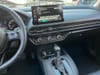 16 thumbnail image of  2024 Honda HR-V EX-L