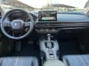 14 thumbnail image of  2024 Honda HR-V EX-L
