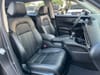 26 thumbnail image of  2024 Honda HR-V EX-L